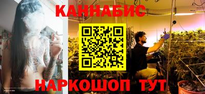 mix Свободный
