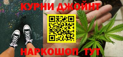 mix Свободный