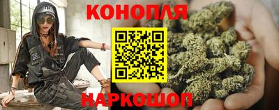 mix Свободный