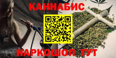 mix Свободный