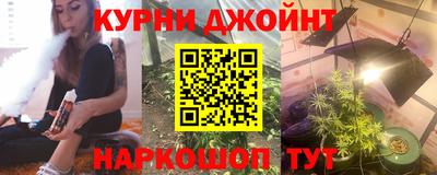 mix Свободный