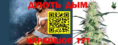 mix Свободный